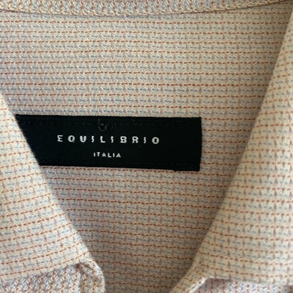 mens button down - Picture 2 of 2